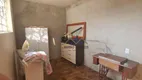 Foto 18 de Casa com 2 Quartos à venda, 200m² em Vila Joaquina, Jundiaí