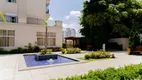 Foto 3 de Apartamento com 3 Quartos à venda, 213m² em Ipiranga, São Paulo