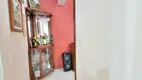 Foto 19 de Apartamento com 1 Quarto à venda, 62m² em Macuco, Santos