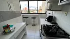 Foto 31 de Apartamento com 3 Quartos à venda, 80m² em Acupe de Brotas, Salvador