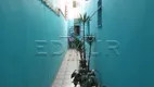Foto 26 de Sobrado com 3 Quartos à venda, 180m² em Jardim Las Vegas, Santo André