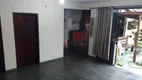 Foto 19 de Sobrado com 4 Quartos à venda, 300m² em Vila Oliveira, Mogi das Cruzes