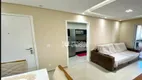 Foto 2 de Apartamento com 2 Quartos à venda, 62m² em São Lucas, São Paulo
