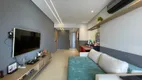 Foto 5 de Apartamento com 2 Quartos à venda, 71m² em Umarizal, Belém