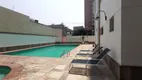 Foto 24 de Apartamento com 3 Quartos à venda, 168m² em Jardim Anália Franco, São Paulo