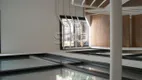Foto 7 de Cobertura com 3 Quartos à venda, 270m² em Moema, São Paulo