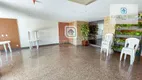 Foto 19 de Apartamento com 4 Quartos à venda, 155m² em Papicu, Fortaleza