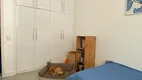 Foto 10 de Apartamento com 3 Quartos à venda, 170m² em Flamengo, Rio de Janeiro