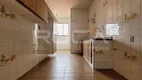 Foto 8 de Apartamento com 3 Quartos para venda ou aluguel, 94m² em Condomínio Itamaraty, Ribeirão Preto