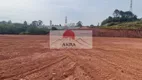 Foto 3 de Lote/Terreno à venda, 56500m² em Água Chata, Guarulhos