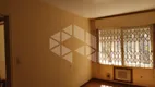 Foto 2 de Apartamento com 1 Quarto para alugar, 50m² em São João, Porto Alegre