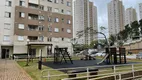 Foto 5 de Apartamento com 2 Quartos à venda, 52m² em Jardim do Lago, São Paulo