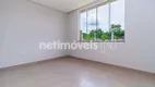 Foto 13 de Casa com 2 Quartos à venda, 88m² em Palmital, Lagoa Santa