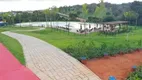 Foto 10 de Lote/Terreno à venda, 300m² em Jardins Parma, Senador Canedo