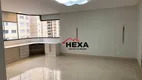 Foto 10 de Apartamento com 3 Quartos para venda ou aluguel, 313m² em Setor Bueno, Goiânia