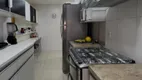 Foto 8 de Apartamento com 3 Quartos à venda, 190m² em Santa Rosa, Cuiabá