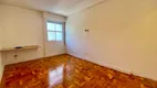 Foto 25 de Apartamento com 3 Quartos à venda, 94m² em Vila Buarque, São Paulo