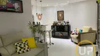 Foto 3 de Apartamento com 1 Quarto para alugar, 52m² em Vila Regente Feijó, São Paulo