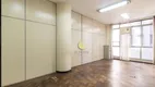 Foto 5 de Sala Comercial para alugar, 1075m² em Centro Histórico, Porto Alegre