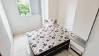 Foto 20 de Apartamento com 1 Quarto à venda, 38m² em Macuco, Santos