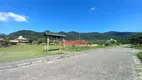 Foto 19 de Casa com 3 Quartos para alugar, 100m² em Pântano do Sul, Florianópolis