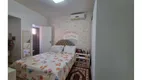 Foto 12 de Apartamento com 4 Quartos à venda, 133m² em Vicente Pinzon, Fortaleza