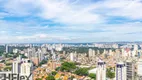 Foto 63 de Cobertura com 4 Quartos à venda, 363m² em Jardim das Acacias, São Paulo