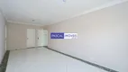 Foto 21 de Apartamento com 2 Quartos à venda, 90m² em Campo Belo, São Paulo