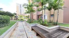 Foto 17 de Apartamento com 2 Quartos à venda, 47m² em Vila Satúrnia, Campinas