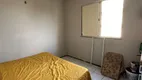 Foto 5 de Apartamento com 2 Quartos à venda, 48m² em Mondubim, Fortaleza