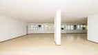 Foto 9 de Sala Comercial para alugar, 76m² em Centro, Curitiba