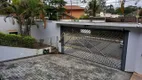 Foto 32 de Casa com 4 Quartos à venda, 246m² em Interlagos, São Paulo