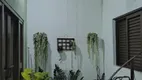 Foto 19 de Cobertura com 3 Quartos à venda, 181m² em Jardim das Torres, São Carlos