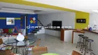 Foto 3 de Casa de Condomínio com 5 Quartos à venda, 300m² em Portogalo, Angra dos Reis