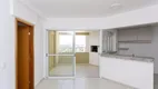 Foto 7 de Apartamento com 3 Quartos para venda ou aluguel, 79m² em Gleba Palhano, Londrina