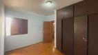 Foto 12 de Casa com 2 Quartos para alugar, 124m² em Jardim Sao Carlos, São Carlos