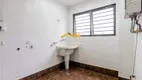 Foto 12 de Apartamento com 3 Quartos à venda, 269m² em Higienópolis, São Paulo