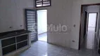 Foto 5 de Imóvel Comercial com 2 Quartos à venda, 88m² em Jardim São Luiz, Piracicaba