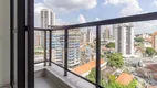 Foto 29 de Apartamento com 2 Quartos à venda, 90m² em Centro, Osasco