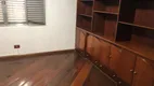 Foto 14 de Sobrado com 4 Quartos à venda, 500m² em Vila Ré, São Paulo