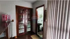 Foto 23 de Casa com 4 Quartos à venda, 275m² em Centro, Bragança Paulista