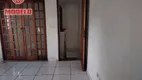 Foto 35 de Casa com 4 Quartos à venda, 139m² em Perdizes, Piracicaba