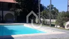 Foto 3 de Fazenda/Sítio com 5 Quartos à venda, 1792m² em Vargem Pequena, Rio de Janeiro