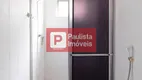 Foto 12 de Apartamento com 1 Quarto para alugar, 52m² em Centro, São Paulo