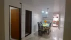 Foto 15 de Casa com 2 Quartos à venda, 140m² em Ceilandia Norte, Brasília