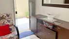 Foto 5 de Apartamento com 3 Quartos à venda, 100m² em Centro, Balneário Camboriú