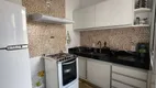 Foto 2 de Apartamento com 2 Quartos à venda, 70m² em Cidade Jardim, Uberlândia