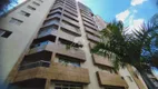 Foto 2 de Cobertura com 4 Quartos à venda, 306m² em Cambuí, Campinas