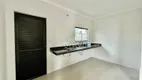 Foto 2 de Casa de Condomínio com 3 Quartos à venda, 117m² em Morada dos Nobres, Taubaté