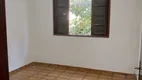 Foto 45 de Sobrado com 3 Quartos para alugar, 120m² em Mandaqui, São Paulo